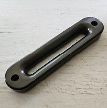 Load image into Gallery viewer, Winch &#39;HOSS&#39; Hawse Fairlead