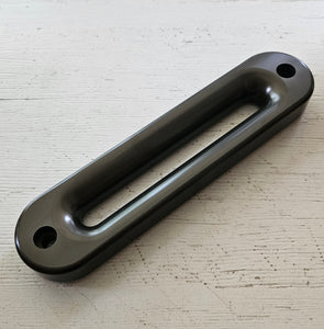 Winch 'HOSS' Hawse Fairlead
