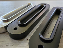 Load image into Gallery viewer, Winch &#39;HOSS&#39; Hawse Fairlead