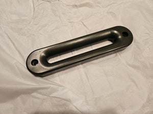 Winch 'HOSS' Hawse Fairlead