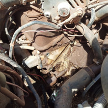 Load image into Gallery viewer, Buick 225 Alternator Mount