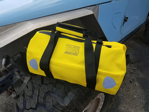 Titan Tool Bag