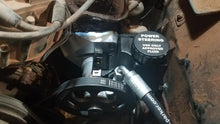 Load image into Gallery viewer, Buick 225/231/350 Power Steering Pump Mount