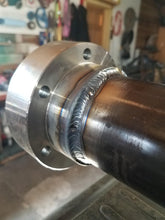 Load image into Gallery viewer, Dana 44 Full Float Housing Ends