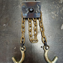 Load image into Gallery viewer, Chain Nose for Tauler Jack