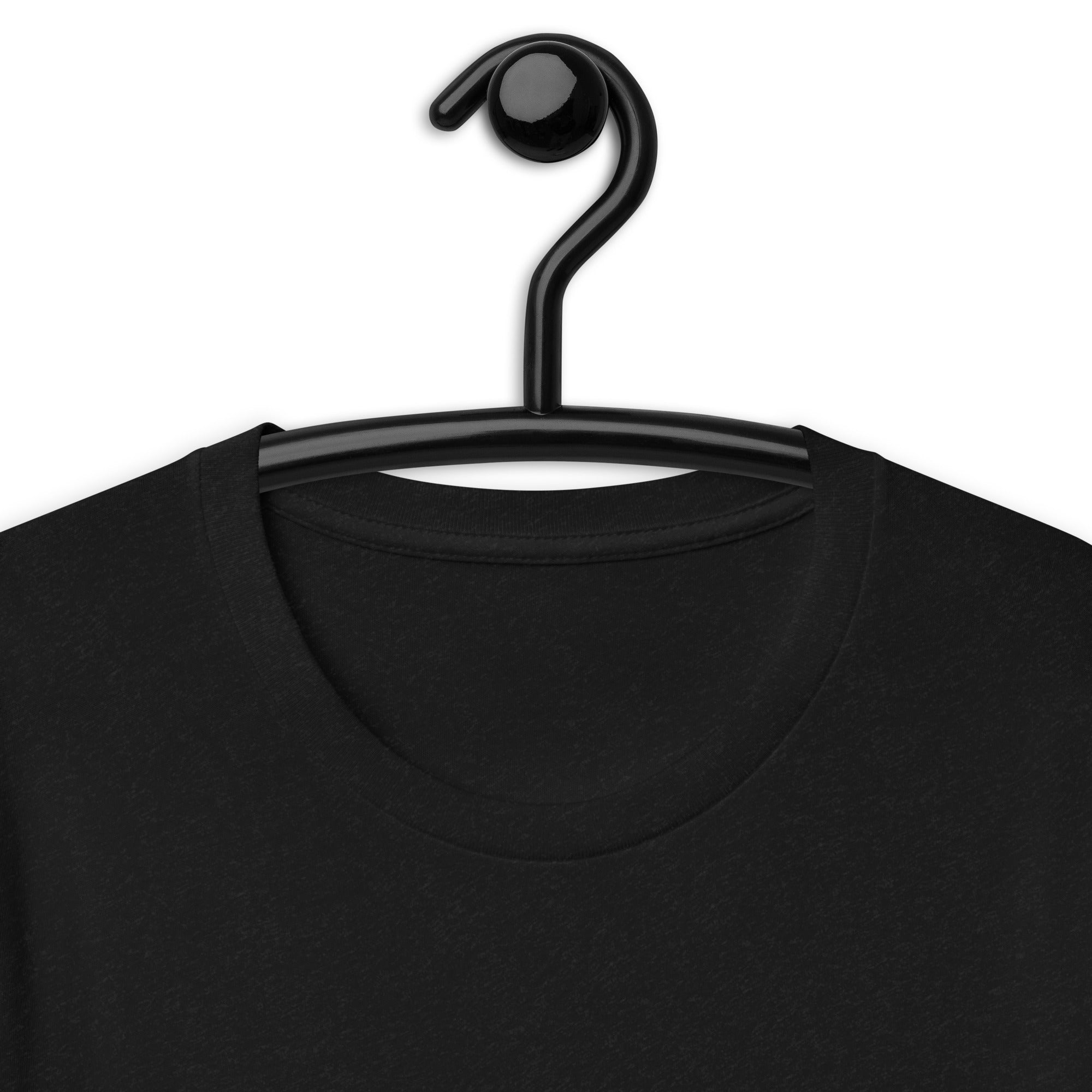 1枚のみ‼️バイソンズ・ビュールのユニホーム型Tシャツ‼️