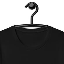 Load image into Gallery viewer, WILLYZ T-shirt